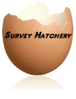 Survey Hatchery